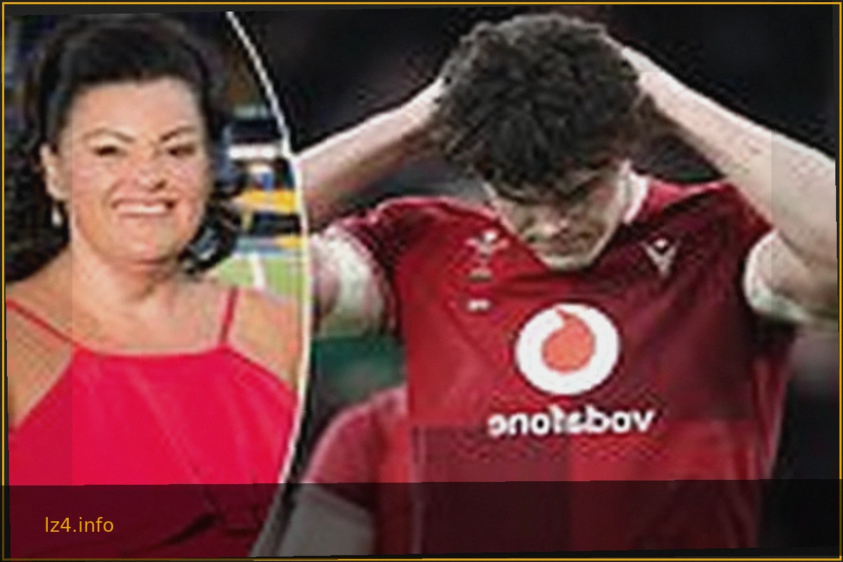 Welsh Rugby's Internal Conflict: Critics Rebut 'Toxic' Accusations as Game Faces Decline