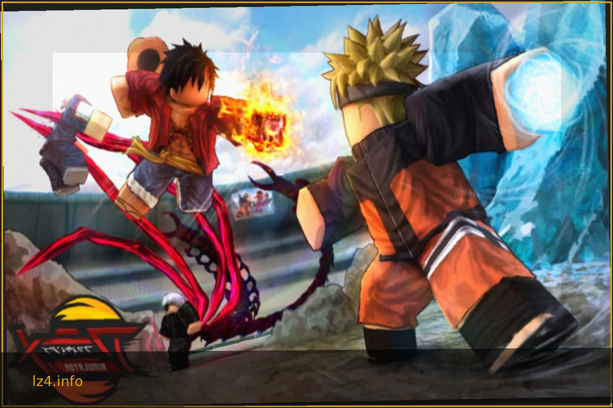 Roblox Anime Fighting Simulator: Endless Codes (August 2026)