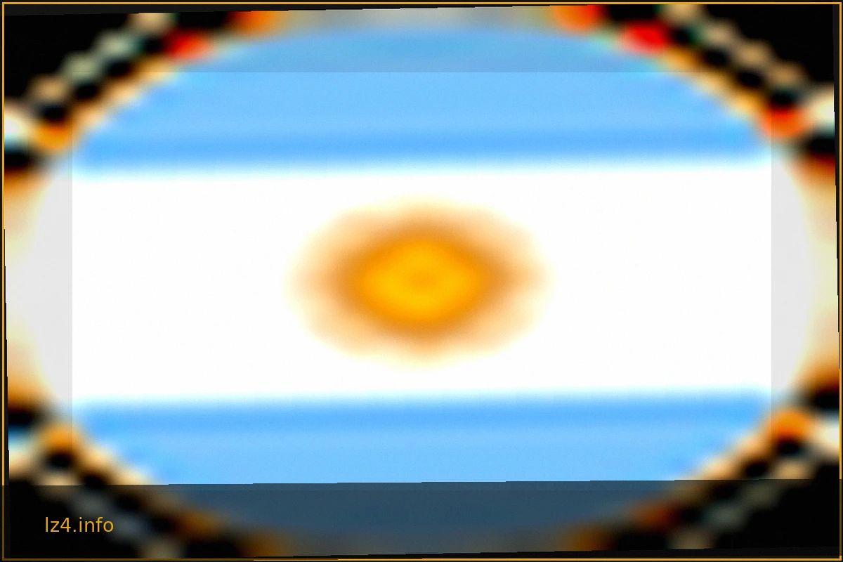 "He shows the irrational side of Argentina": Omar Da Fonseca pays tribute to Messi after his last match with Argentina