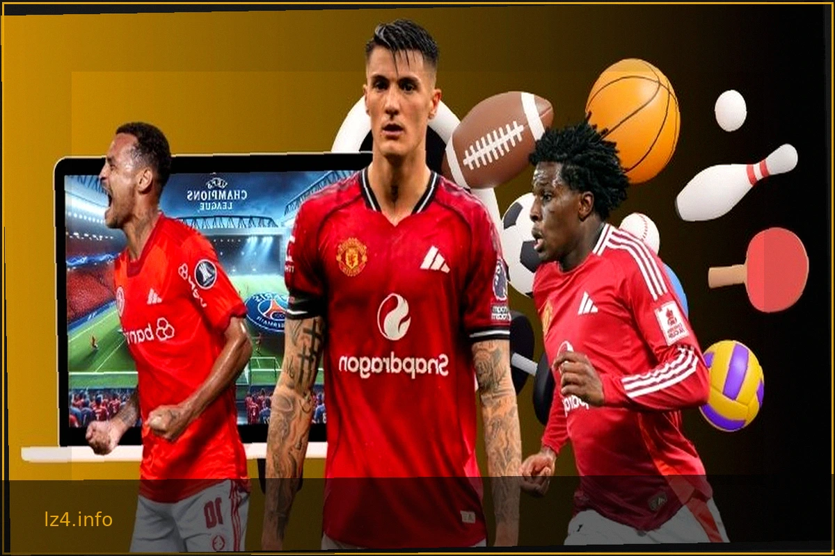 Ultimate Guide to Top Football Betting Sites 2026