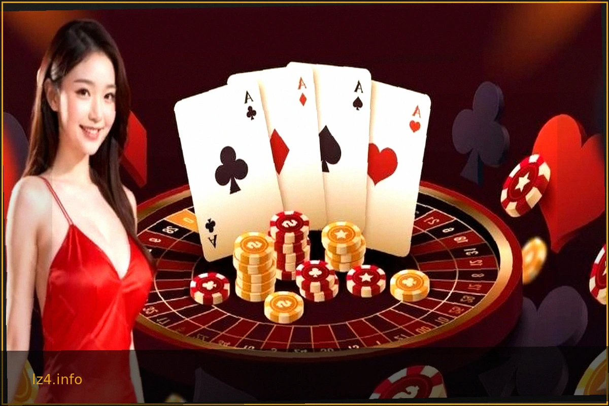 7mcn: Discover Online Casinos with a Seamless Experience
