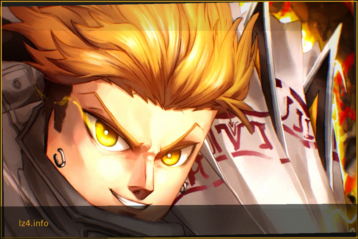 Roblox Anime Final Quest Codes for August 2026