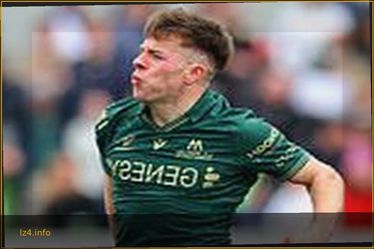 Matthew Devine's Controversial Move: From Connacht Hope to Ulster Rival